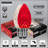 Luminary & Pathway Lights-52162754