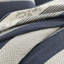 DDUOXIN 3 Piece Cotton Quilt Bedding Set-117474831-117474833