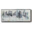 Unseen World I - Impression sur cadre flottant-1530017500-1530017491