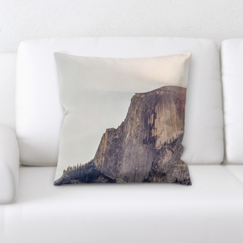 Coussin de falaise