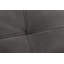 Bonachea 2 Seater Reclining Loveseat-1410908992