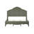Woodside Bed-378598675-378598679