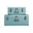 2 Piece Trunk Set-20641853