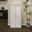 Buffet 23,62 po Brygida-123299442