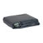 23cm Air Bed-50101851