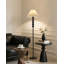 Lampe sur pied Nordic Retro