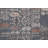 Lillie-Anna Oriental Indoor Rug-970833016
