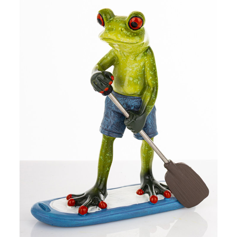Animals Figurines & Sculptures