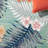 Soper Performance Floral Indoor/Outdoor Area Rug-299565491