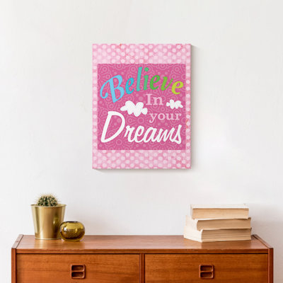 Art sur toile