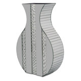 Montreal Table Vase