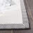 Kenenth Performance Geometric Indoor/Outdoor Area Rug-1148826393