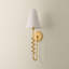 Pine Hills Wall Sconce