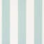 Andy Stripe Fabric-37304702