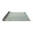 Indoor Rug-1264223155