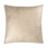 Spillman Linen Square Pillow Cover & Insert