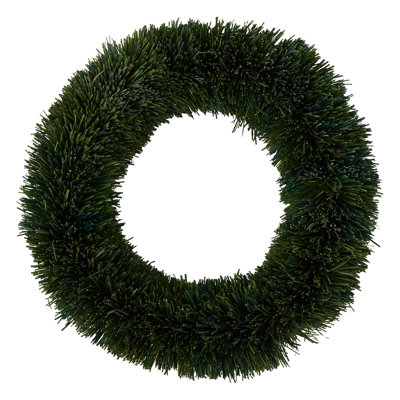 Couronne Yuletide