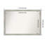 Miroir de salle de bain Regen-328414503-328414656