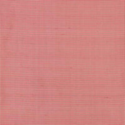 Dalton Silk Fabric