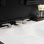 Modulus Widespread Bathroom Faucet-51004612