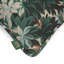 Silva Throw Square Pillow Cover & Insert