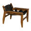 Nomo Armchair