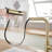 Kitchen Faucet with Pull Down Sprayer-113714573