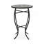 Table d'appoint BLOOMFIield