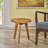 MARINA Living Room Side Table, Round End Table, Corner Table, End Table,-1531001922