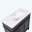 Meuble-lavabo 36 po avec lavabo-1590669581