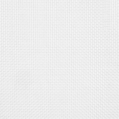 Barnsdale Stainless Steel Mesh