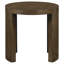 Ensemble de tables basses 2 pièces Wictor-1675459034-1675459035