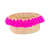 Fuchsia est en rupture de stock