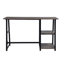 Bureau Towaoc-80975538