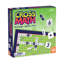 Cross Math