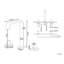 Allante Kagera Mono Basin Mixer-1939081567