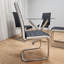 Apisan 4 - Person Dining Set