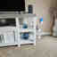 Photos des clients 1 de 1