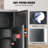 Gun Safe Lock