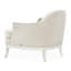 La Marisia Matching Chair - Tranquil/Light Champagne