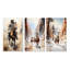 «Cowboy Prairie Wind», 3 pièces-1282714638-1282714639