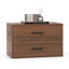 2 tiroirs Artavia l 23,5 po-522944605