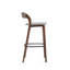 Tabouret Infinity-120196425-120196423