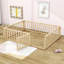 Structure de lit de jour Hendrelino-576977938-576977943