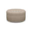 Round Ottoman-1117425818-1120166134