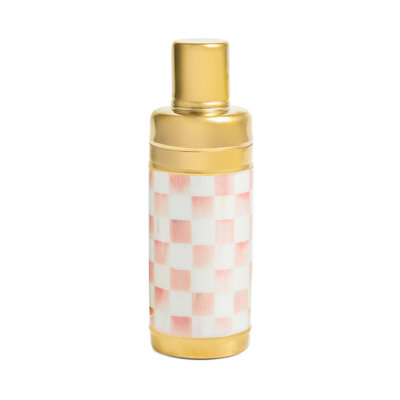 Courtly Check 3260 Cocktail Shaker