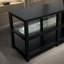 Armoire pour îlot central Creative Creative-113293784