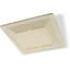 Assiette plate en mélamine 8,5 po Vinny-1728762356