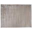 Zen One-of-a-Kind 12'2" X 15'1" Area Rug