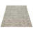 Sienna Teal Rug 5'2" x 7'7"